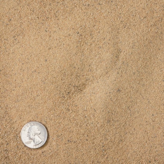Gorilla Landscape™ Poly Sand "Tan" Gorilla Landscape™ Poly Sand "Tan"