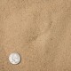 Gorilla Landscape™ Poly Sand "Tan" Gorilla Landscape™ Poly Sand "Tan"