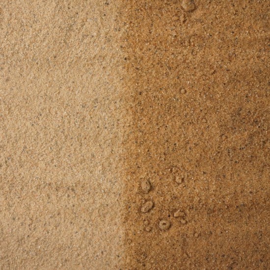 Gorilla Landscape™ Poly Sand "Tan"