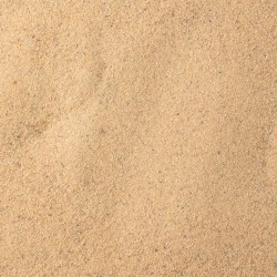 Gorilla Landscape™ Poly Sand "Tan"