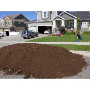Deliveries Image