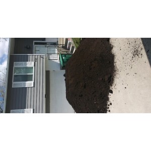 Deliveries Image