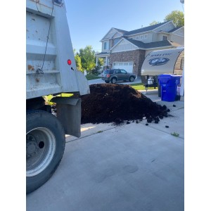 Deliveries Image
