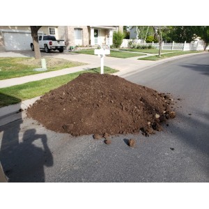 Deliveries Image