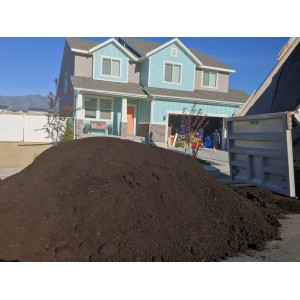 Deliveries Image