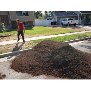 Deliveries Image