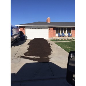 Deliveries Image