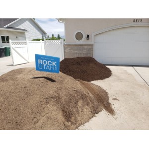 Deliveries Image