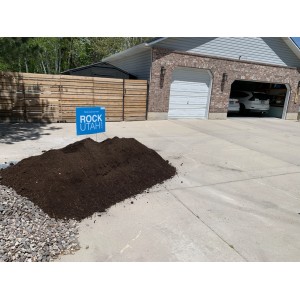 Deliveries Image