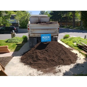Deliveries Image