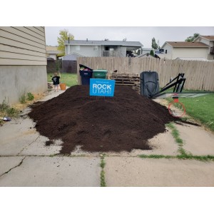 Deliveries Image