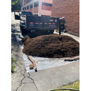 Deliveries Image