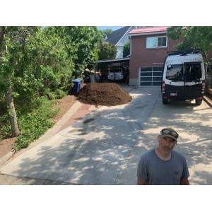 Deliveries Image