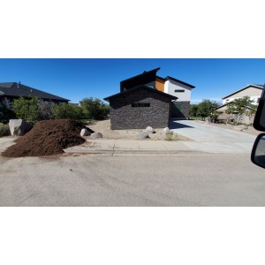 Deliveries Image