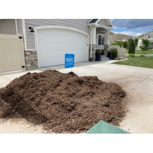 Deliveries Image