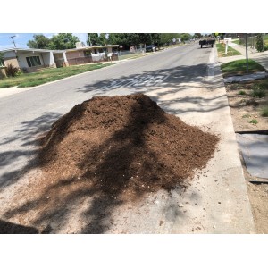 Deliveries Image