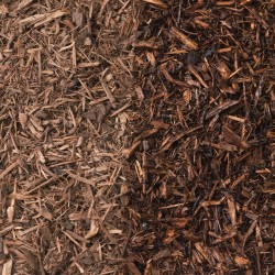 Natural - Fine Mulch