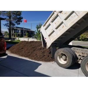 Deliveries Image