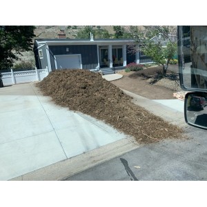 Deliveries Image