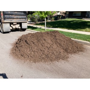 Deliveries Image