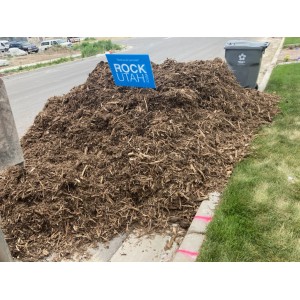Deliveries Image