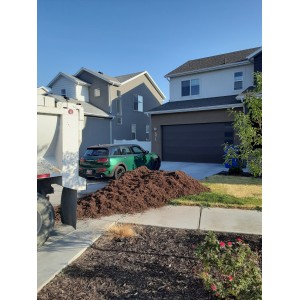 Deliveries Image