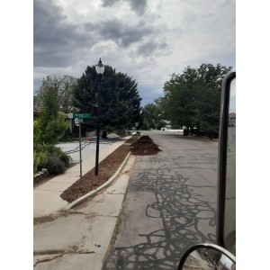Deliveries Image