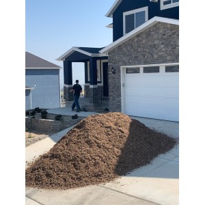 Deliveries Image