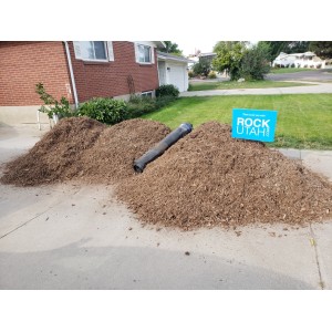 Deliveries Image
