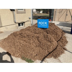 Deliveries Image