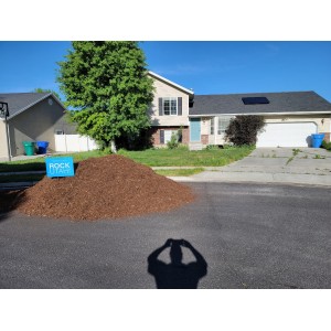 Deliveries Image