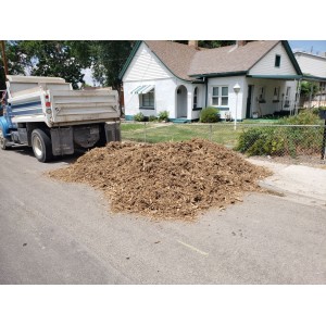 Deliveries Image