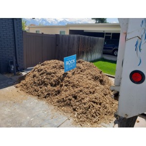 Deliveries Image