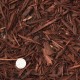 Red Mulch