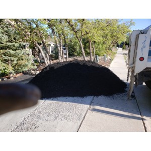 Deliveries Image