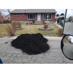 Deliveries Image