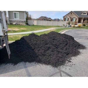 Deliveries Image