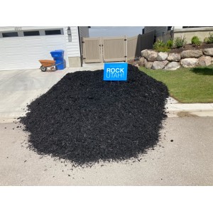 Deliveries Image