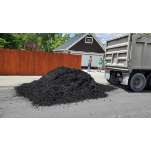 Deliveries Image