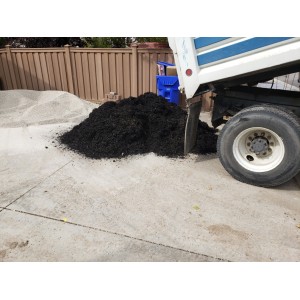 Deliveries Image
