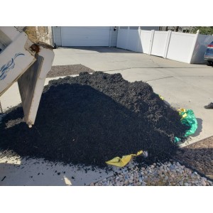 Deliveries Image