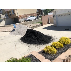 Deliveries Image