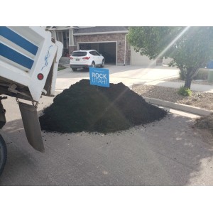 Deliveries Image