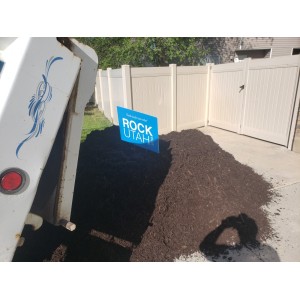Deliveries Image