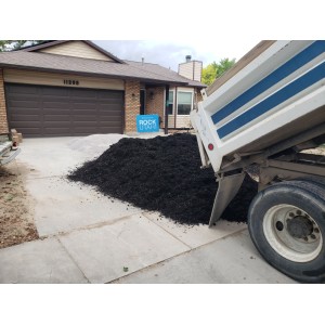 Deliveries Image