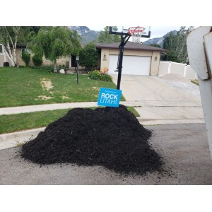 Deliveries Image