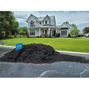 Deliveries Image