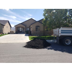 Deliveries Image