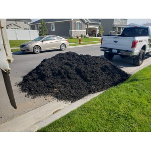 Deliveries Image
