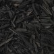 Black Mulch